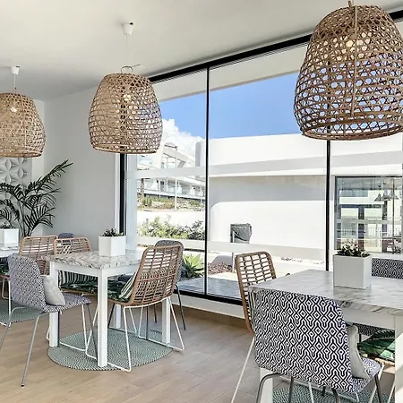 Via Celere 2329 Luxury With Sea View