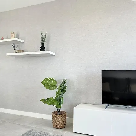 公寓 Via Celere 2329 Luxury With Sea View