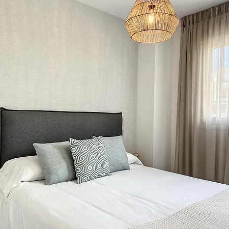 公寓 Via Celere 2329 Luxury With Sea View 卡萨雷斯
