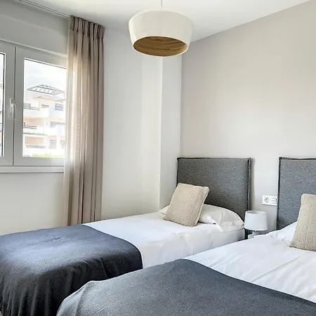 Via Celere 2329 Luxury With Sea View Lägenhet