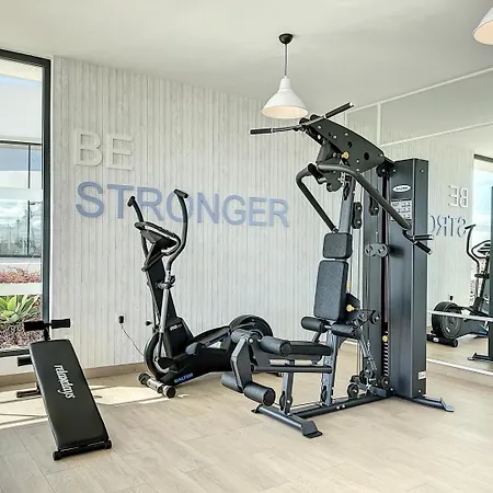 Apartamento Via Celere 2329 Luxury With Sea View *