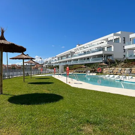 Via Celere 2329 Luxury With Sea View Apartamento *